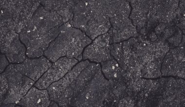 dirty dry pattern texture