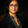 Rahila Gupta