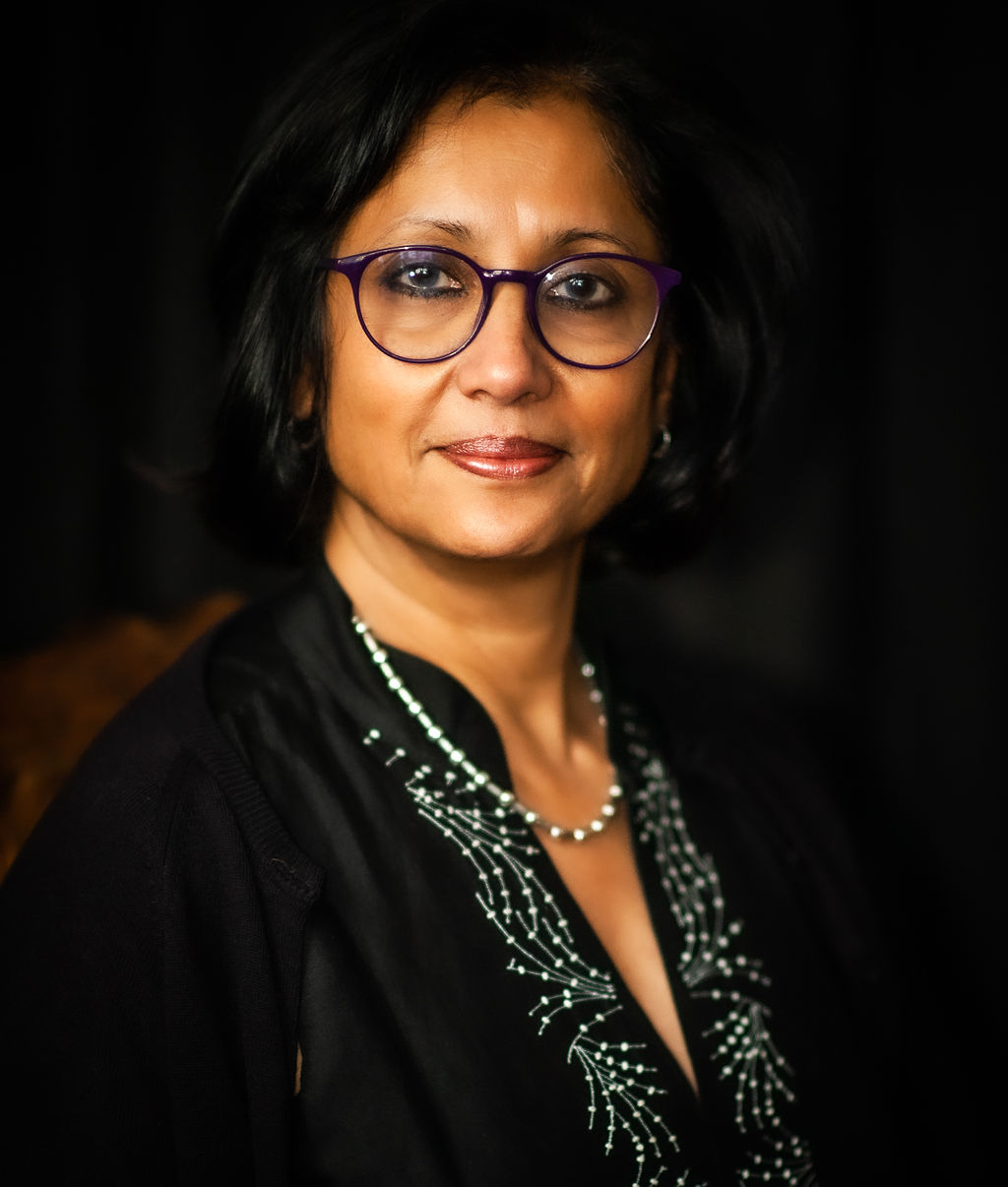 Rahila Gupta, Author at The Freethinker