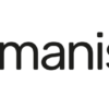 Humanists UK