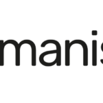 Humanists UK