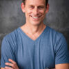 Joseph Bardin
