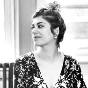 sahar