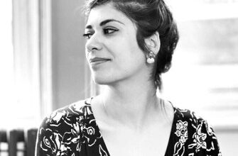 sahar