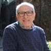 Colin Brewer