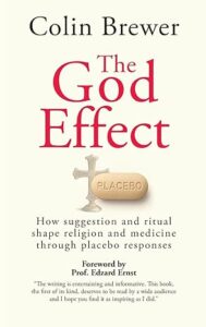 effect