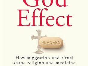 effect