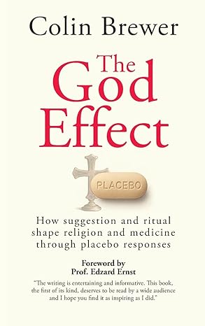 effect