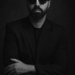 Behnam Raeesian