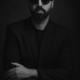 Behnam Raeesian