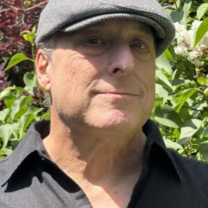 Adam Neiblum