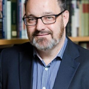 Francis D. Cogliano