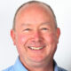 Colin Swinburn
