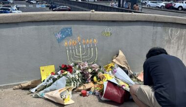 obscenery
