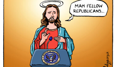 republican