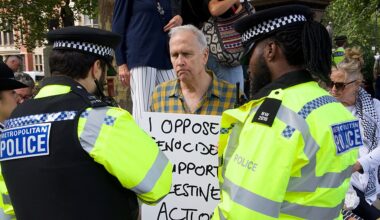 terrorism