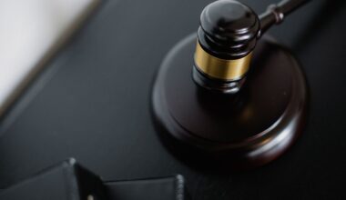 close up photo of a wooden gavel