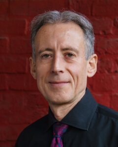 tatchell