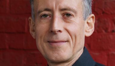 tatchell