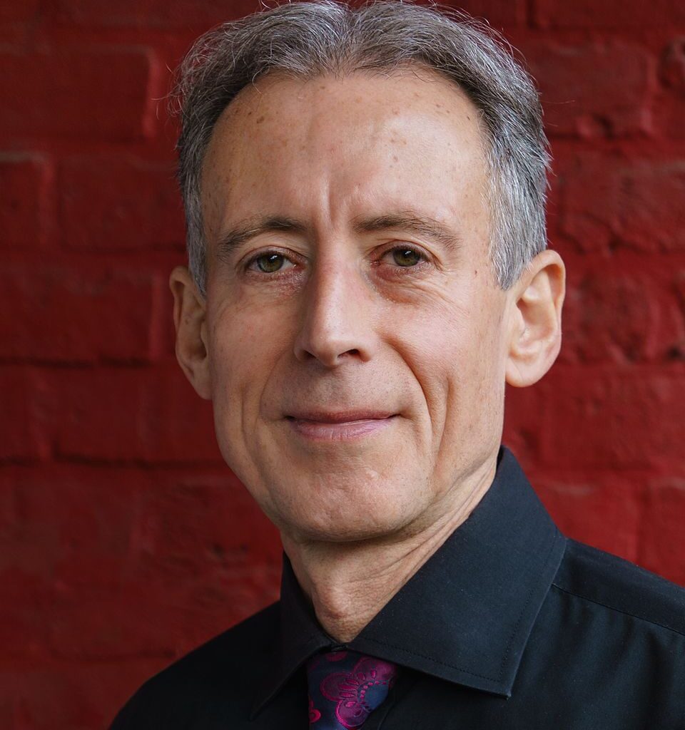 tatchell