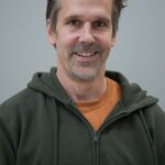 Robert F. Lynch