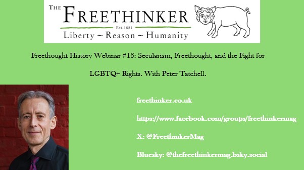 tatchell